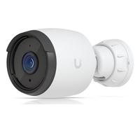 Ubiquiti Camera G6 Bullet UVC-G6-Bullet-W