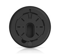 Ubiquiti G6 Dome Dôme Caméra de sécurité IP Intérieure et extérieure 3840 x 2160 pixels Plafond/mur