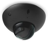UbiQuiti UVC-G6-DOME-B Nouveau