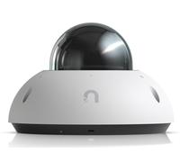 Ubiquiti G6 Dome Dôme Caméra de sécurité IP Intérieure et extérieure 3840 x 2160 pixels Plafond/mur