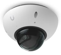 UbiQuiti UVC-G6-DOME-W Nouveau