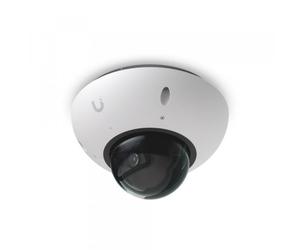 UbiQuiti UVC-G6-DOME-W Nouveau