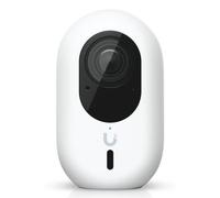 Ubiquiti G6 Instant, Caméra de surveillance
