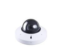 Ubiquiti UVC-G6-Mini-Dome-W Caméra IP UniFi G6 Mini Dome 4K PoE Blanche