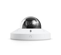 UbiQuiti UVC-G6-MINI-DOME-W Nouveau