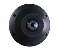 Ubiquiti UVC-G6-Pro-360-B Caméra G6 Pro 360 Noire