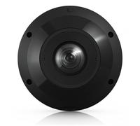 UbiQuiti UVC-G6-PRO-360-B Nouveau