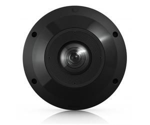 UbiQuiti UVC-G6-PRO-360-B Nouveau