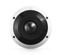 Ubiquiti caméra G6 Pro 360 UVC-G6-Pro-360-W blanche