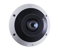 Ubiquiti UVC-G6-Pro-360-W Caméra G6 Pro 360 Blanche