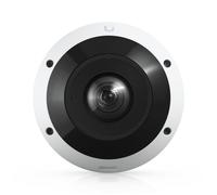 Ubiquiti UVC-G6-Pro-360-W Caméra G6 Pro 360 Blanche