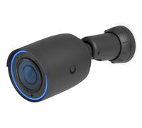 Ubiquiti G6 Pro Bullet, Caméra de surveillance