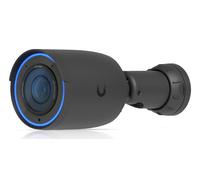 Ubiquiti UVC-G6-Pro-Bullet-B Caméra G6 Pro Bullet Noire