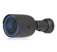 UbiQuiti UVC-G6-PRO-BULLET-B Nouveau
