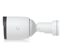 Ubiquiti G6 Pro Bullet, Caméra de surveillance