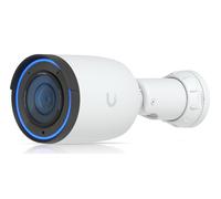 Ubiquiti UVC-G6-Pro-Bullet-W Caméra G6 Pro Bullet Blanche