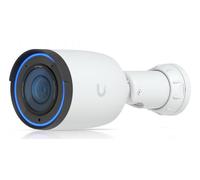 UbiQuiti UVC-G6-PRO-BULLET-W Nouveau