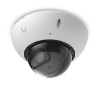Ubiquiti Caméra G6 Pro Dome UVC-G6-Pro-Dome Blanc