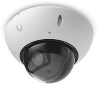 Ubiquiti Caméra G6 Pro Dome UVC-G6-Pro-Dome Blanc
