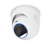 Ubiquiti G6 Pro Turret, Caméra de surveillance