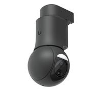 UbiQuiti UVC-G6-PTZ-B