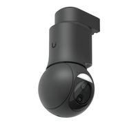 Ubiquiti Caméra G6 PTZ, noir UVC-G6-PTZ-B