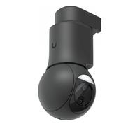 Ubiquiti Caméra G6 PTZ, noir UVC-G6-PTZ-B