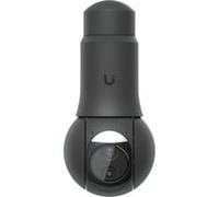 UbiQuiti UVC-G6-PTZ-B Nouveau