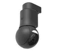 UbiQuiti UVC-G6-PTZ-B Nouveau