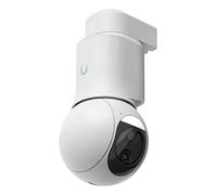 UbiQuiti UVC-G6-PTZ-W Nouveau