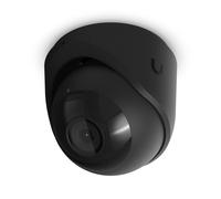 Ubiquiti G6 Tourelle, Caméra de surveillance