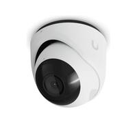 Ubiquiti G6 Turret Tourelle Caméra de sécurité IP Intérieure et extérieure 3864 x 2160 pixels Plafond/mur