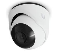 Ubiquiti Caméra G6 Turret UVC-G6-Turret-W