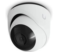 Ubiquiti UVC-G6-Turret-W Caméra vidéo Ubiquiti UVC-G6-Turret-W