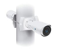 Ubiquiti UVC Pro M/routeur de réseau