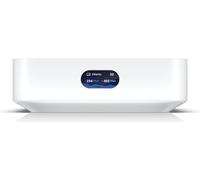 Ubiquiti UX Ubiquiti Express UniFi Gateway + Wifi6 AP