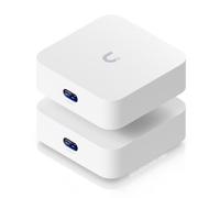 UbiQuiti UX7-2 Nouveau