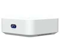 UbiQuiti UX7