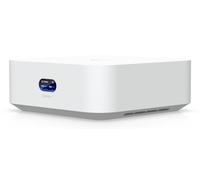 UbiQuiti UX7 Nouveau