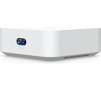 Ubiquiti UX7 Ubiquiti UniFi Express 7