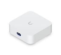 Ubiquiti UX7 Unifi Express 7 Routeur combiné évolutif en maille ultra compacte Wifi 7