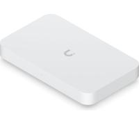 Ubiquiti UXG-FIBER Ubiquiti UniFi Fiber-Gateway