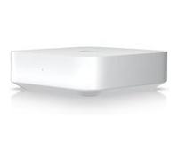 Ubiquiti UXG-LITE - dispositivo di sicurezza - 1GbE