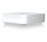 Ubiquiti UXG-LITE - dispositif de sécurité