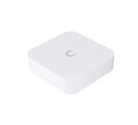 Ubiquiti UniFi UXG-Lite - Gateway Lite
