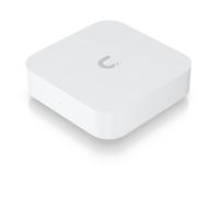 Ubiquiti UXG-Lite entrée et régulateur 10, 100, 1000 Mbit/s