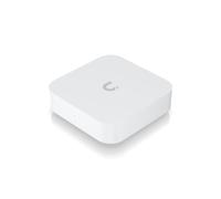 Ubiquiti Gateway Lite UXG-Lite