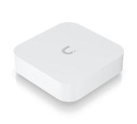 Gateway UbiQuiti UXG-Lite