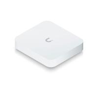 Passerelle Ubiquiti UniFi UXG-Max