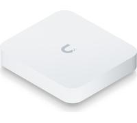 Ubiquiti UXG-Max Ubiquiti UniFi Gateway Max